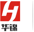 Nanpi Bo Hao Hardware Manufacturing Co., Ltd.